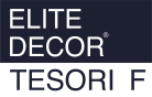 Tesori F